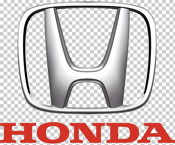 Honda Logo Car Acura Honda Civic PNG, Clipart, Acura, Angle, Automotive Design, Automotive Exterior, Automotive Lighting Free PNG Download