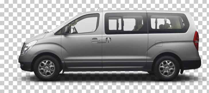 Hyundai Starex Hyundai Motor Company Car Van PNG, Clipart, Automatic Transmission, Automotive Exterior, Automotive Wheel System, Brand, Car Free PNG Download