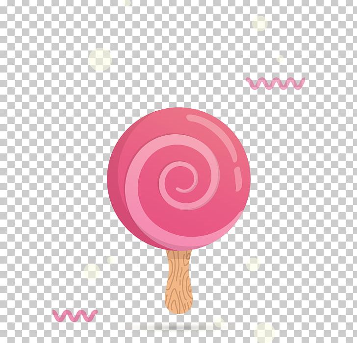 Illustration PNG, Clipart, Candies, Candy, Candy Border, Candy Cane, Candy Land Free PNG Download
