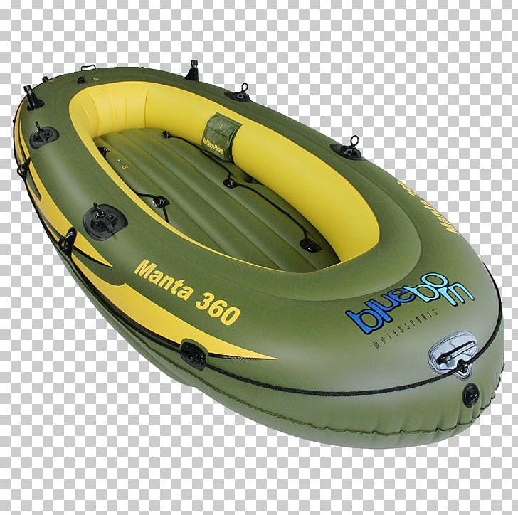 Inflatable Boat PNG, Clipart, Boat, Inflatable, Inflatable Boat, Rigidhulled Inflatable Boat, Transport Free PNG Download