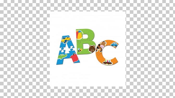 Jigsaw Puzzles Set Slapjack Alphabet PNG, Clipart, Alphabet, Baby Toys, Card, Djeco, Education Free PNG Download