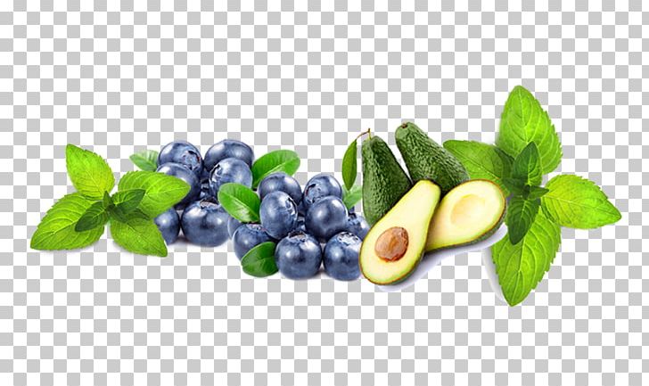 Juice Bilberry Blueberry Avocado PNG, Clipart, Avocado Juice, Avocado Tree, Avocado Vector, Berry, Bilberry Free PNG Download
