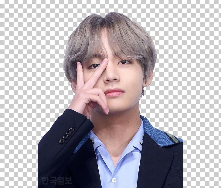 Kim Taehyung COMEBACK SHOW PNG, Clipart, Bangs, Black Hair, Bob Cut, Brown Hair, Bts Free PNG Download