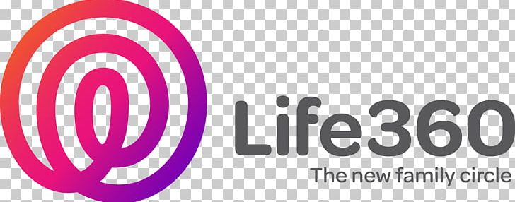 Life360 Location-based Service IPhone PNG, Clipart, Android, Brand, Circle, Company, Electronics Free PNG Download