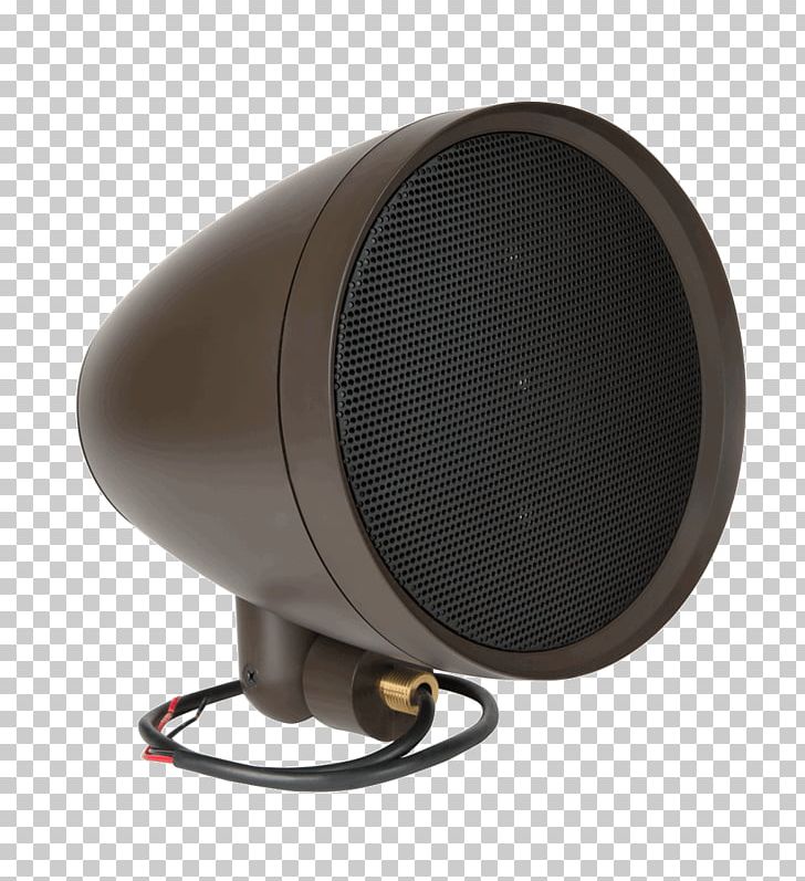 Loudspeaker Audio Woofer Sound Computer Speakers PNG, Clipart, Amplifier, Audio, Audio Equipment, Computer Speaker, Computer Speakers Free PNG Download