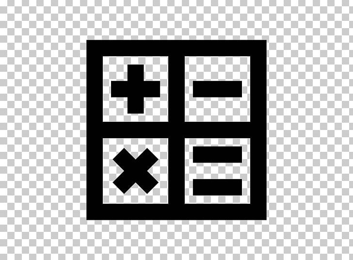 Mathematics Computer Icons Mathematical Notation PNG, Clipart, Algebra, Angle, Area, Black, Black And White Free PNG Download