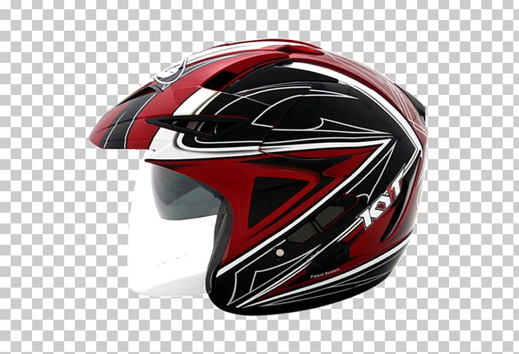 Motorcycle Helmets Integraalhelm Bicycle Helmets PNG, Clipart, Ame, Bicycle, Head, Integraalhelm, Lacrosse Helmet Free PNG Download