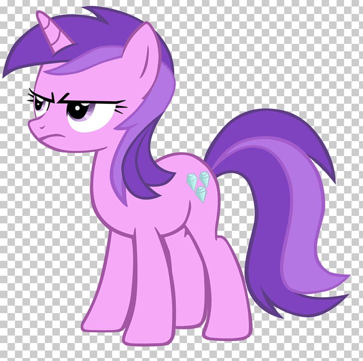 My Little Pony Twilight Sparkle Amethyst Star PNG, Clipart, Amethyst, Anime, Cartoon, Derpy Hooves, Deviantart Free PNG Download