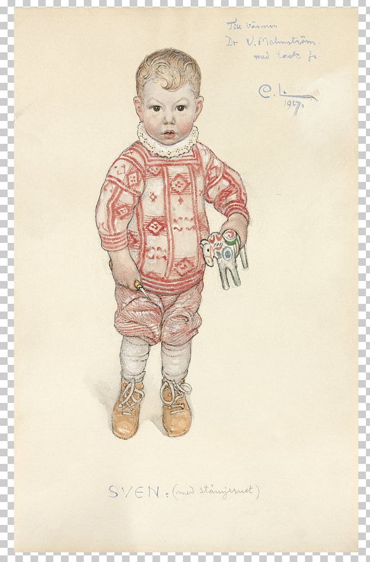 My Loved Ones Lisbeth Drawing Peasant Interior In Winter PNG, Clipart, Art, Carl Larsson, Child, Costume Design, Drawing Free PNG Download