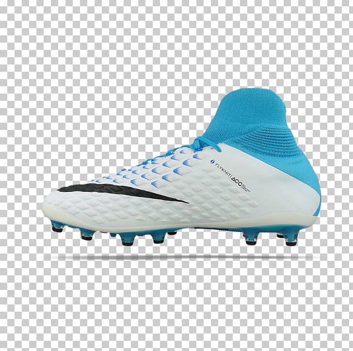 Nike Hypervenom Nike Air Max Cleat Shoe PNG, Clipart, Adidas, Aqua, Athletic Shoe, Blue, Boot Free PNG Download