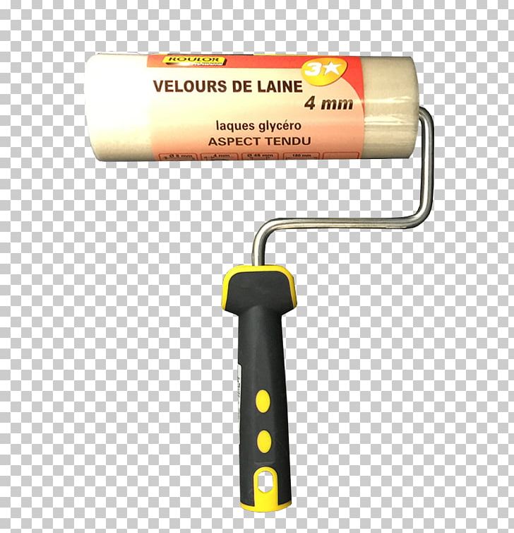Paint Rollers Cylinder Angle PNG, Clipart, Angle, Art, Cylinder, Hardware, Paint Free PNG Download
