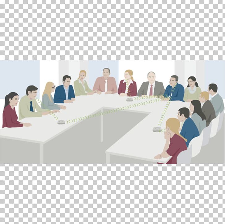Phonak Roger Table Mic Hearing Meeting Business Public Relations PNG, Clipart, Audiology, Business, Business Consultant, Collaboration, Communication Free PNG Download