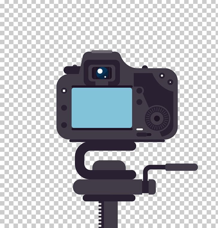 Photography Take Illustration PNG, Clipart, Angle, Black, Camera, Camera Accessory, Camera Icon Free PNG Download