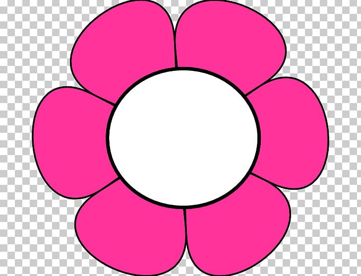 Pink Flowers PNG, Clipart, Area, Artwork, Circle, Color, Document Free PNG Download