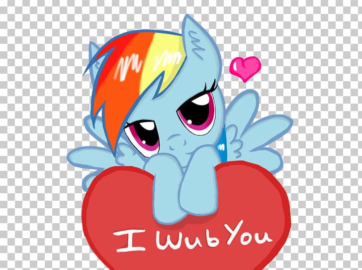Rainbow Dash Pinkie Pie Pony Applejack Rarity PNG, Clipart, Cartoon, Computer Wallpaper, Cuteness, Cutie Mark Crusaders, Fictional Character Free PNG Download