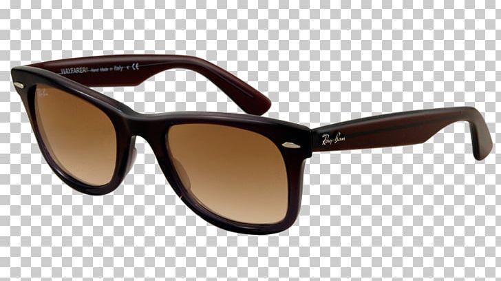 Ray-Ban Wayfarer Ray-Ban Original Wayfarer Classic Aviator Sunglasses PNG, Clipart, Ban, Brands, Brown, Fashion, Glasses Free PNG Download