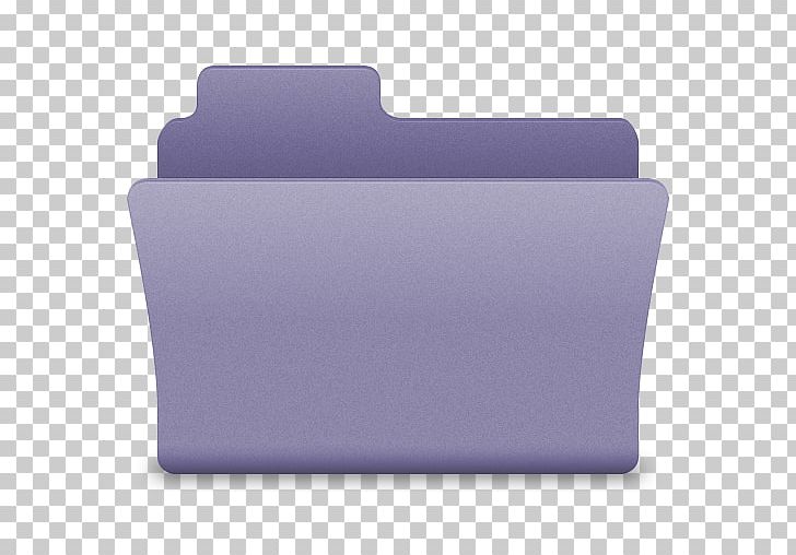 Rectangle PNG, Clipart, Angle, Folder, Folder Icon, Open, Purple Free PNG Download