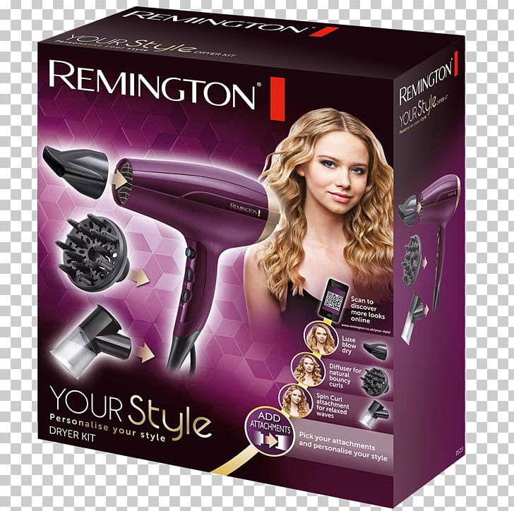 Remington Remington Hair Dryer Hair Dryers Clothes Dryer Essiccatoio PNG, Clipart, Capelli, Clothes Dryer, Curl, Essiccatoio, European Architecture Free PNG Download