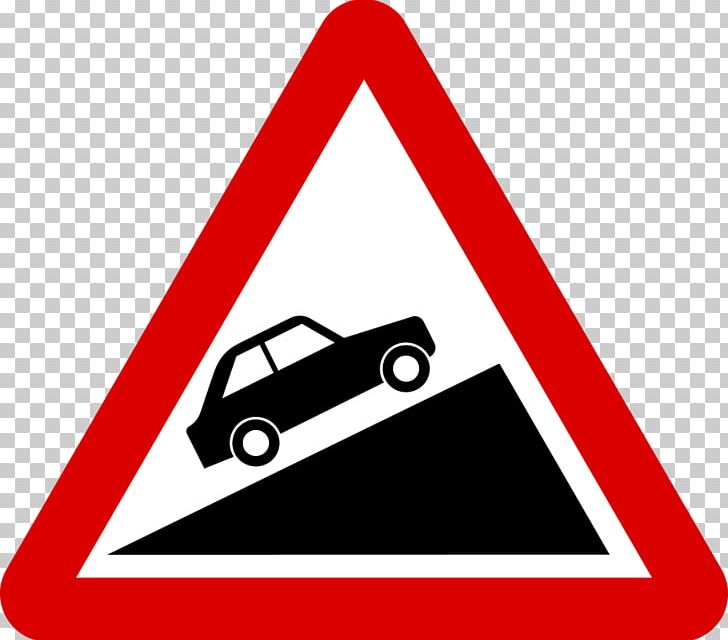 Road Signs In Singapore Traffic Sign Warning Sign PNG, Clipart, Angle, Area, Brand, Highway, Level Crossing Free PNG Download