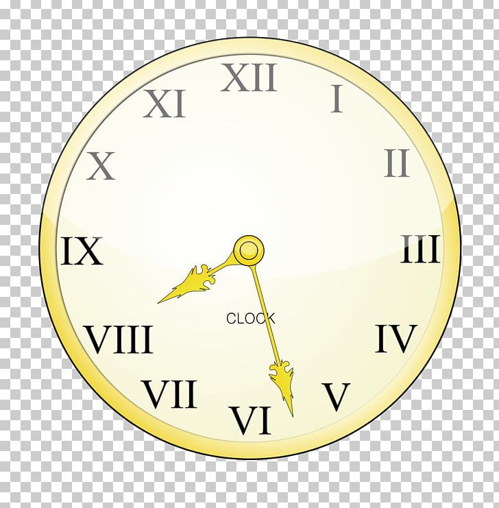 Roman Numerals Clock Face Numeral System Number PNG, Clipart, Clock, Clock Face, Display Device, Home Accessories, Information Free PNG Download