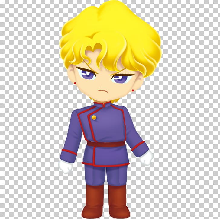 Sailor Moon Tumblr Figurine Pinterest PNG, Clipart, Action Figure, Action Toy Figures, Art, Boy, Cartoon Free PNG Download