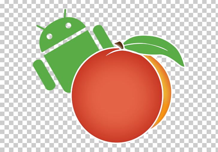 Samsung Galaxy Note II IPhone Android Rooting Kingo Root PNG, Clipart, Android, Android Jelly Bean, Apple, Computer Software, Electronics Free PNG Download