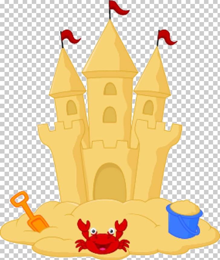 Sand Art And Play Drawing PNG, Clipart, Art, Beach Sand, Can Stock Photo, Cartoon, Cartoon Castle Free PNG Download