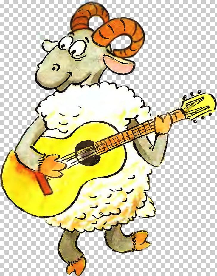 Sheep–goat Hybrid Sheep–goat Hybrid GIF PNG, Clipart, Animal, Animal Figure, Animals, Animation, Artwork Free PNG Download