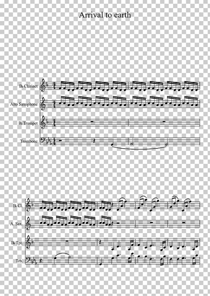 Sheet Music The Last Of The Mohicans (Original Motion Score) Piano Choir PNG, Clipart, Alto, Alto Saxophone, Angle, Black And White, Cello Free PNG Download
