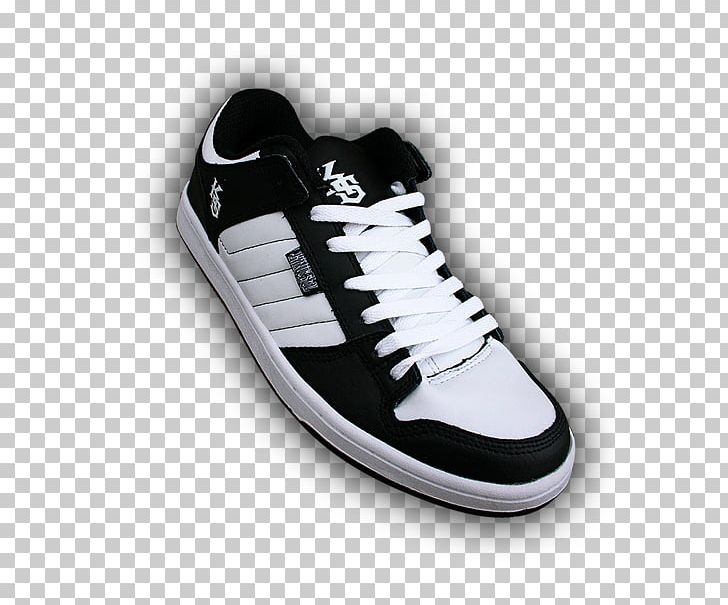 Skate Shoe Kinto Sol Sneakers Somos Mexicanos PNG, Clipart, Athletic Shoe, Brand, Clothing, Cross Training Shoe, Footwear Free PNG Download