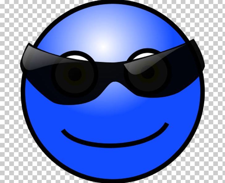 Smiley PNG, Clipart, Art, Circle, Cool, Download, Emoticon Free PNG Download