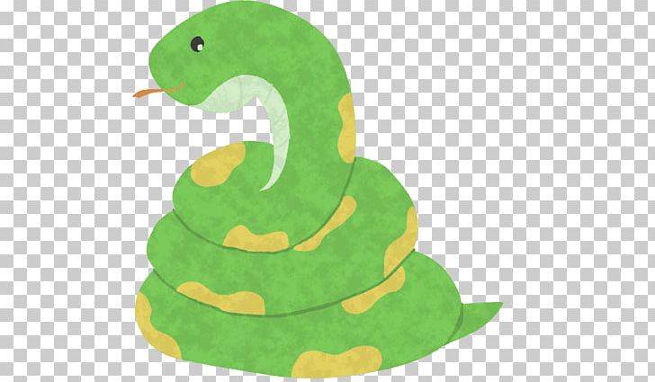 Snakes Ducks PNG, Clipart, Bird, Cobra, Ducks Geese And Swans, Ducks Geese Swans, Goose Free PNG Download