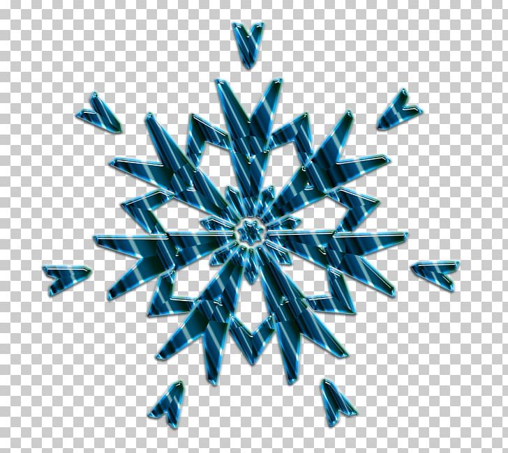 Snowflake Reflexive Verb PNG, Clipart, Blizzard, Blue, Fractal, Koch Snowflake, Line Free PNG Download