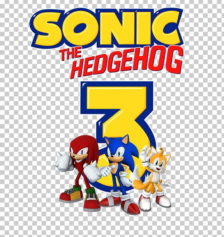 Sonic The Hedgehog 3 Sonic X-treme Knuckles The Echidna Sonic 3 & Knuckles PNG, Clipart, Area, Blue Sphere, Cartoon, Fictional Character, Game Free PNG Download