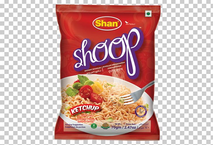 Spaghetti Instant Noodle Biryani Pasta Vegetarian Cuisine PNG, Clipart, Basmati, Biryani, Can, Commodity, Condiment Free PNG Download