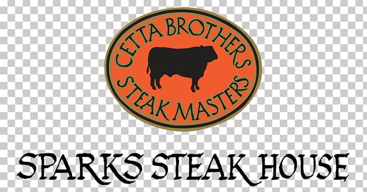 Sparks Steak House Chophouse Restaurant Guide Gastronomique PNG, Clipart, Badge, Bar, Brand, Chophouse Restaurant, Guidebook Free PNG Download