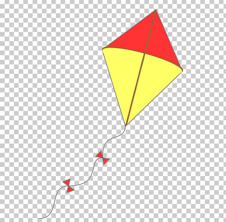 Sport Kite PNG, Clipart, Angle, Area, Clip Art, Drawing, Kite Free PNG Download
