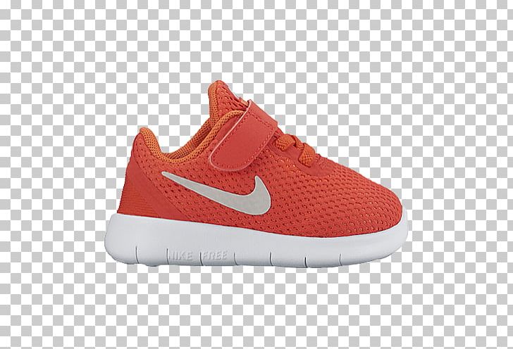 Sports Shoes Nike Free RN 2018 Men's Clothing PNG, Clipart,  Free PNG Download