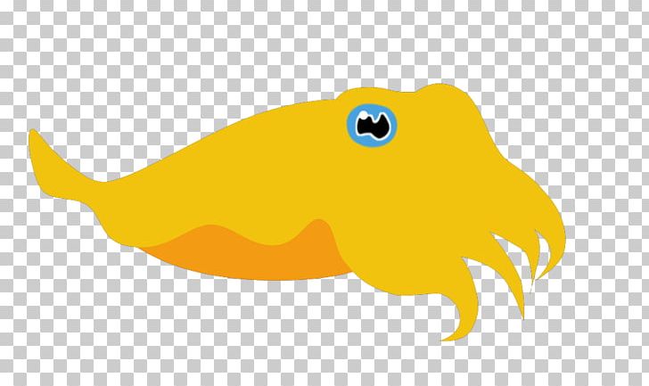 Squid Cuttlefish Cephalopod PNG, Clipart, Animal, Beak, Cartoon, Cephalopod, Color Free PNG Download