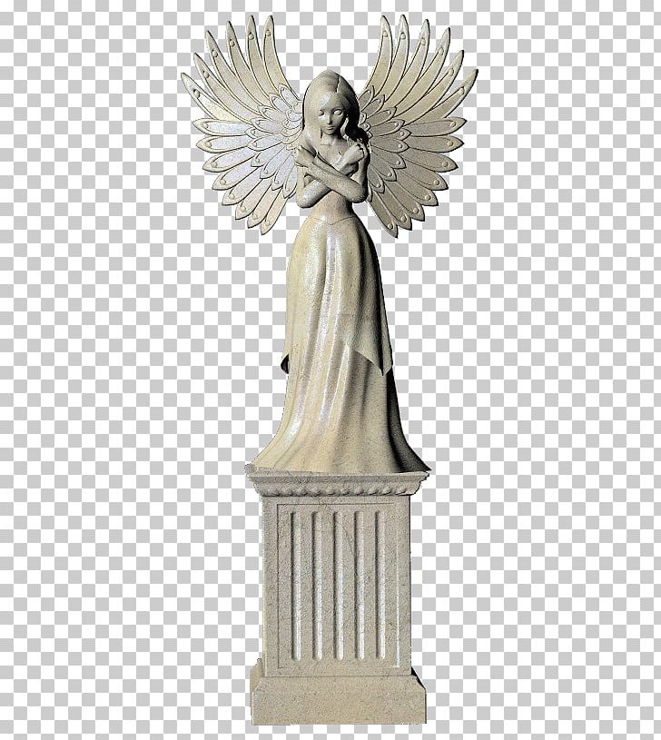 Statue Bronze Sculpture Figurine Classical Sculpture PNG, Clipart, Angel, Angel Statue, Bronze, Bronze Sculpture, Classical Sculpture Free PNG Download
