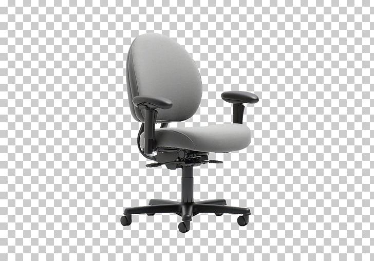 Steelcase Office & Desk Chairs PNG, Clipart, Angle, Armrest, Barber Chair, Bar Stool, Caster Free PNG Download