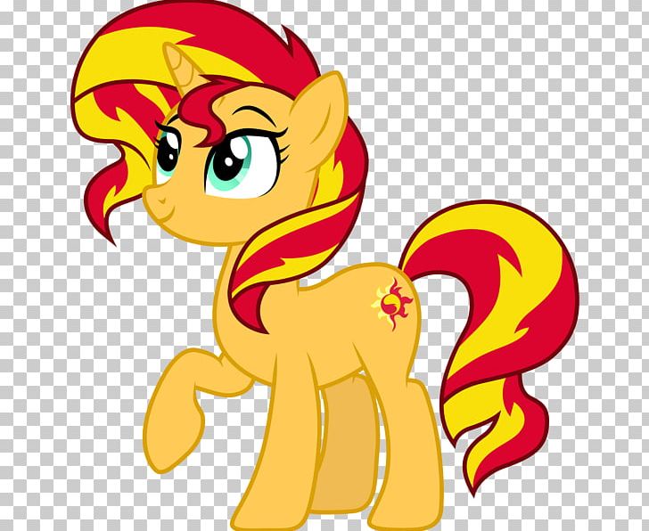 Sunset Shimmer Pony Rarity Applejack Rainbow Dash PNG, Clipart, Animal Figure, Cartoon, Equestria, Fictional Character, Mammal Free PNG Download