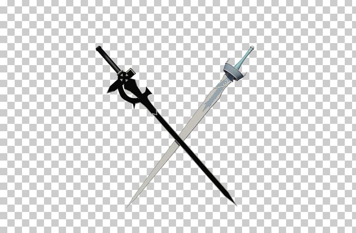 Sword Épée Line Angle PNG, Clipart, Angle, Cold Weapon, Epee, Line, Sword Free PNG Download