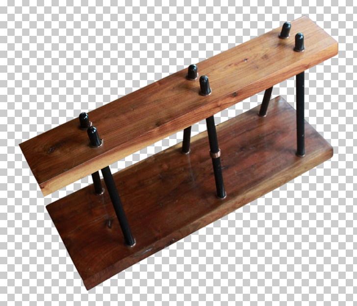 Table Live Edge Bench Furniture Mid-century Modern PNG, Clipart, Adrian Pearsall, Atomic, Bench, Chair, Chairish Free PNG Download