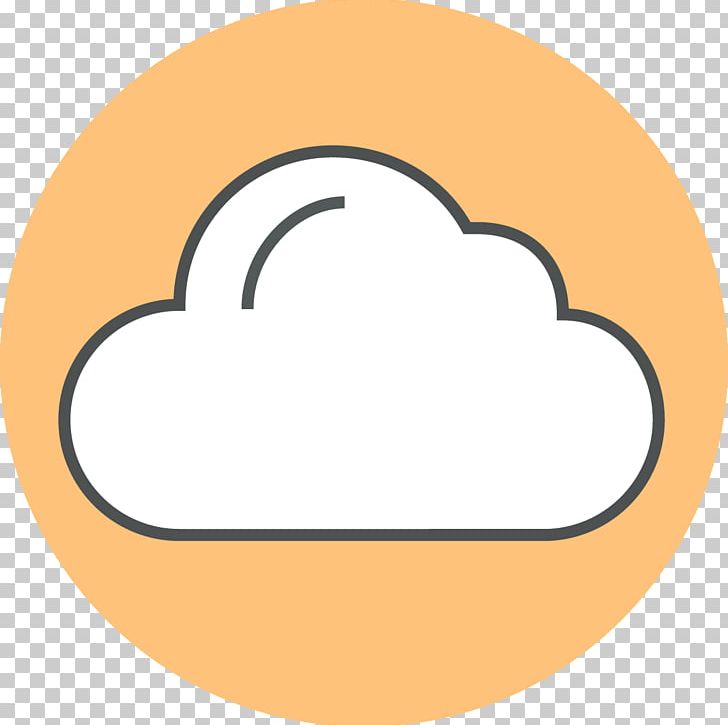 TekLinks Cloud Computing Computer Icons Organization Computer Software PNG, Clipart, Area, Circle, Cloud Computing, Company, Computer Hardware Free PNG Download