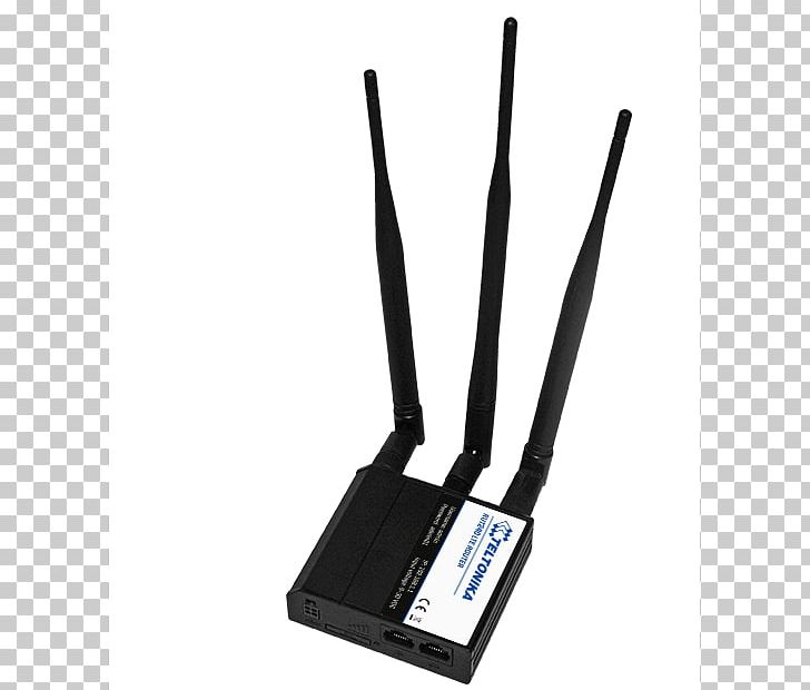 Teltonika LTE Industrierouter Inkl. WLAN Wireless Router 4G PNG, Clipart, Cable, Computer, Computer Network, Data Transfer Cable, Electronic Device Free PNG Download