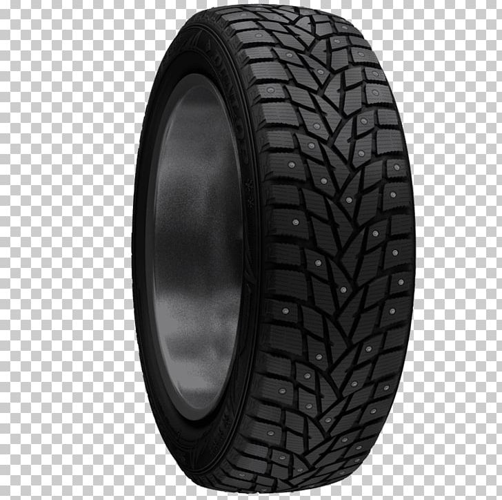 Tread Alloy Wheel Tire Rim PNG, Clipart, Alloy, Alloy Wheel, Art, Automotive Tire, Automotive Wheel System Free PNG Download