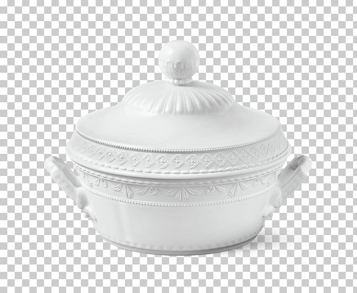 Tureen Lid Material PNG, Clipart, Dishware, Lid, Material, Serveware, Tableware Free PNG Download