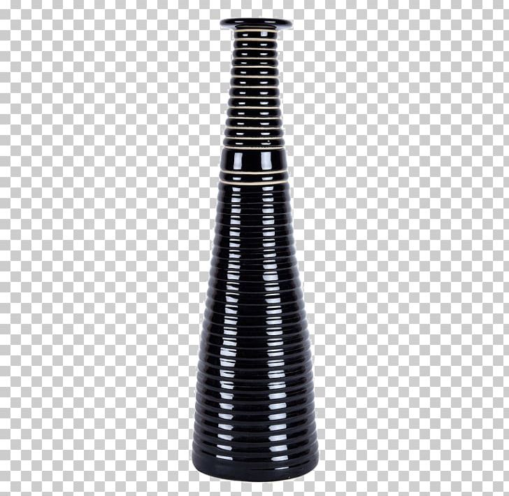 Vase Ceramic Manufacturing Jaipur PNG, Clipart, Alabastron, Artifact, Business, Ceramic, Company Free PNG Download