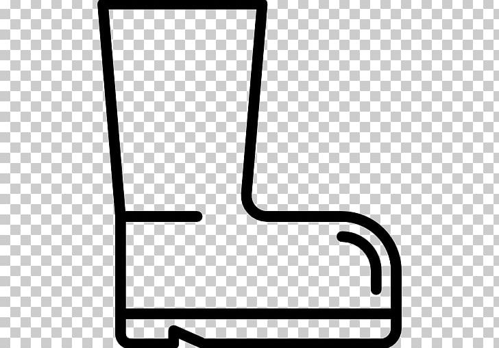 Wellington Boot Combat Boot Fashion Boot Clothing PNG, Clipart, Accessories, Black, Black And White, Boot, Chair Free PNG Download